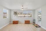 204 160TH Avenue - Photo 11