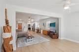 204 160TH Avenue - Photo 12