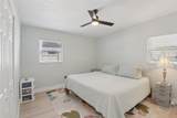 204 160TH Avenue - Photo 13