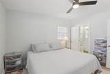 204 160TH Avenue - Photo 14