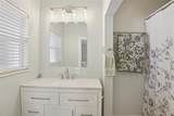 204 160TH Avenue - Photo 15