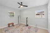 204 160TH Avenue - Photo 16