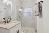 204 160TH Avenue - Photo 17