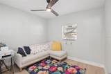 204 160TH Avenue - Photo 18