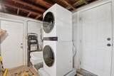 204 160TH Avenue - Photo 19