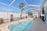204 160TH Avenue - Photo 20