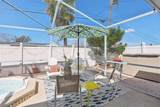 204 160TH Avenue - Photo 24