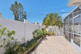 204 160TH Avenue - Photo 25