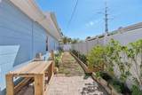 204 160TH Avenue - Photo 26