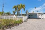 204 160TH Avenue - Photo 27