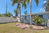 204 160TH Avenue - Photo 28