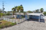 204 160TH Avenue - Photo 29