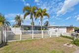 204 160TH Avenue - Photo 30