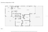 204 160TH Avenue - Photo 32