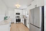 204 160TH Avenue - Photo 4