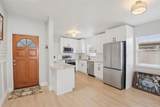 204 160TH Avenue - Photo 5