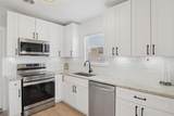 204 160TH Avenue - Photo 6
