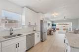 204 160TH Avenue - Photo 7