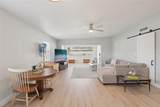 204 160TH Avenue - Photo 8