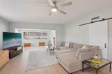 204 160TH Avenue - Photo 9