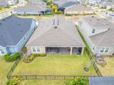 5604 Wayfarer Avenue - Photo 2