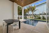 100 12TH Street - Photo 35