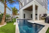 100 12TH Street - Photo 36