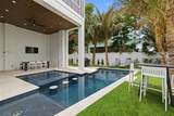 100 12TH Street - Photo 37
