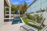 100 12TH Street - Photo 38