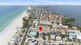 100 12TH Street - Photo 39
