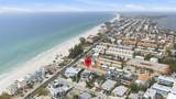 100 12TH Street - Photo 40