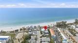 100 12TH Street - Photo 41