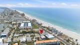 100 12TH Street - Photo 42