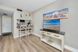 282 Treasure Island Causeway - Photo 10