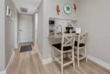 282 Treasure Island Causeway - Photo 11