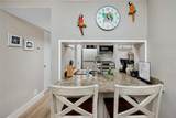 282 Treasure Island Causeway - Photo 12