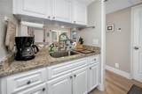 282 Treasure Island Causeway - Photo 13