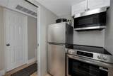 282 Treasure Island Causeway - Photo 14