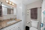 282 Treasure Island Causeway - Photo 15