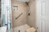 282 Treasure Island Causeway - Photo 16