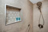 282 Treasure Island Causeway - Photo 17