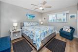 282 Treasure Island Causeway - Photo 18