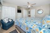 282 Treasure Island Causeway - Photo 19