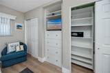 282 Treasure Island Causeway - Photo 20