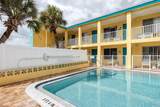 282 Treasure Island Causeway - Photo 22