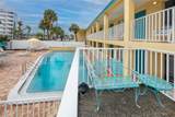 282 Treasure Island Causeway - Photo 23