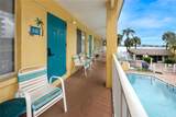 282 Treasure Island Causeway - Photo 24