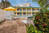 282 Treasure Island Causeway - Photo 26