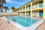 282 Treasure Island Causeway - Photo 27