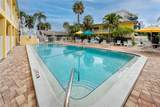 282 Treasure Island Causeway - Photo 28